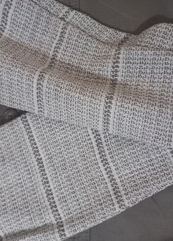 Erkek çocuk mevsimlik mont - Görsel 3