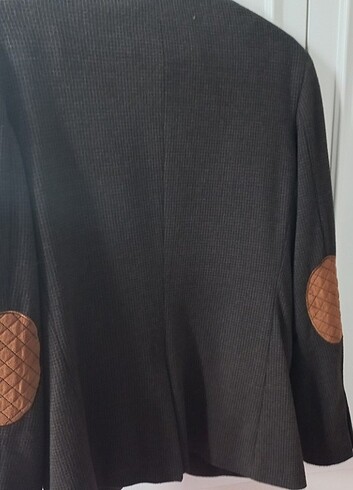 Erkek ceket - Görsel 2