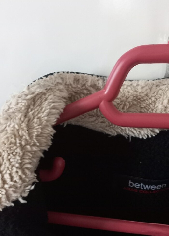 Çocuk Şişme yelek  - Görsel 2