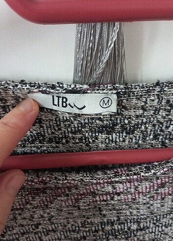 Kadin bluz - Görsel 2