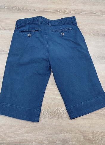 LC Waikiki LCW kapri
