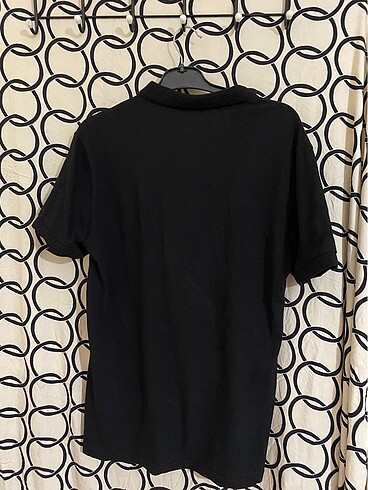 l/xl Beden Polo yaka