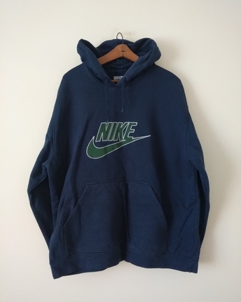 nike sweat