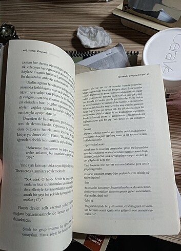 ÖĞRETMENLER İÇİN EĞİTİM FELSEFESİ