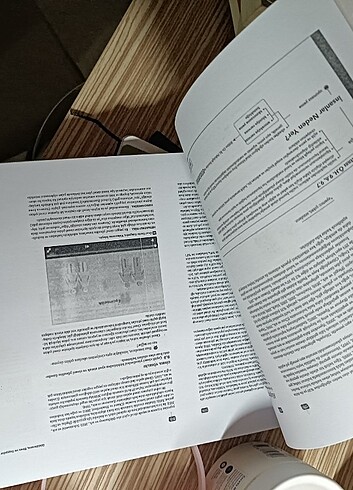 Beden Renk Psikolojiye giriş kitabı