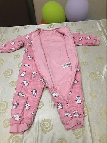 LC Waikiki LC Waikiki - Uyku Tulumu 18/24 Ay