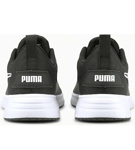 Puma kadın puma spor ayakkabı