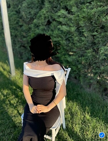 xs Beden siyah Renk siyah elbise