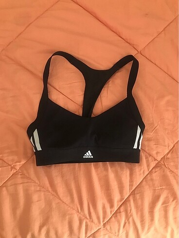 Adidas sporcu bra