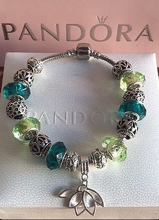 Pandoraa 