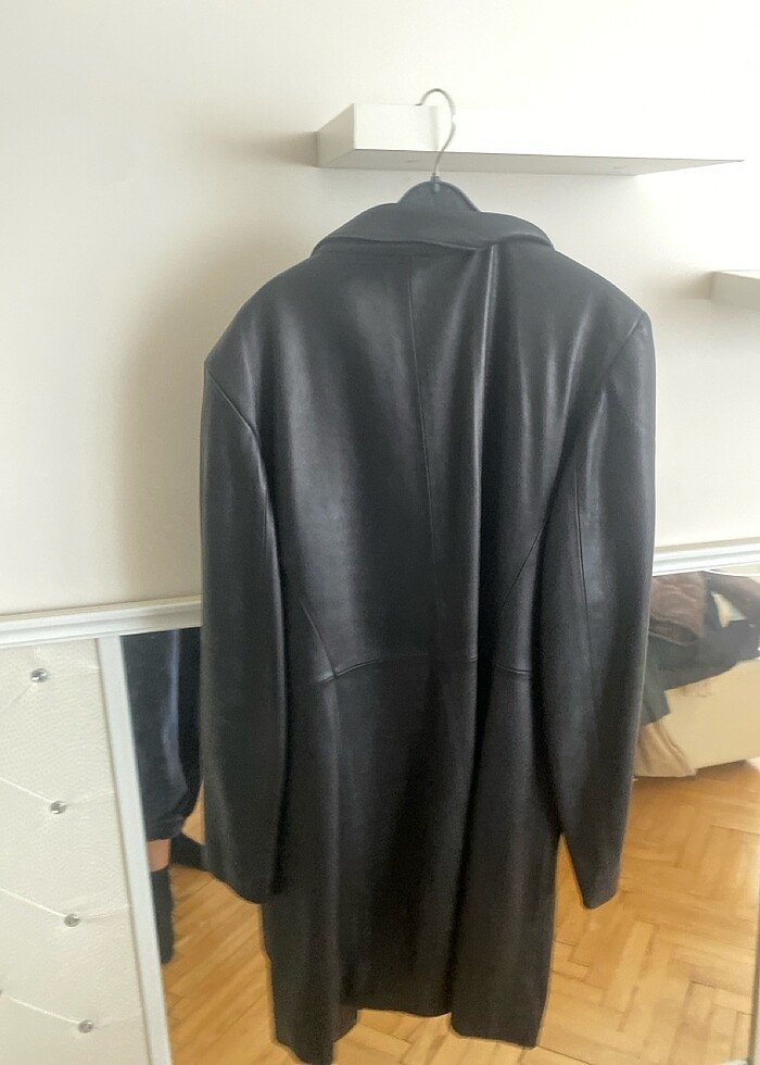 Derimod kaban - Görsel 2