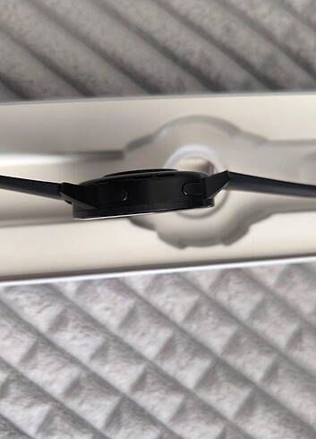 Xiaomi watch s3