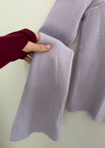 Dilvin Kazak - Görsel 2