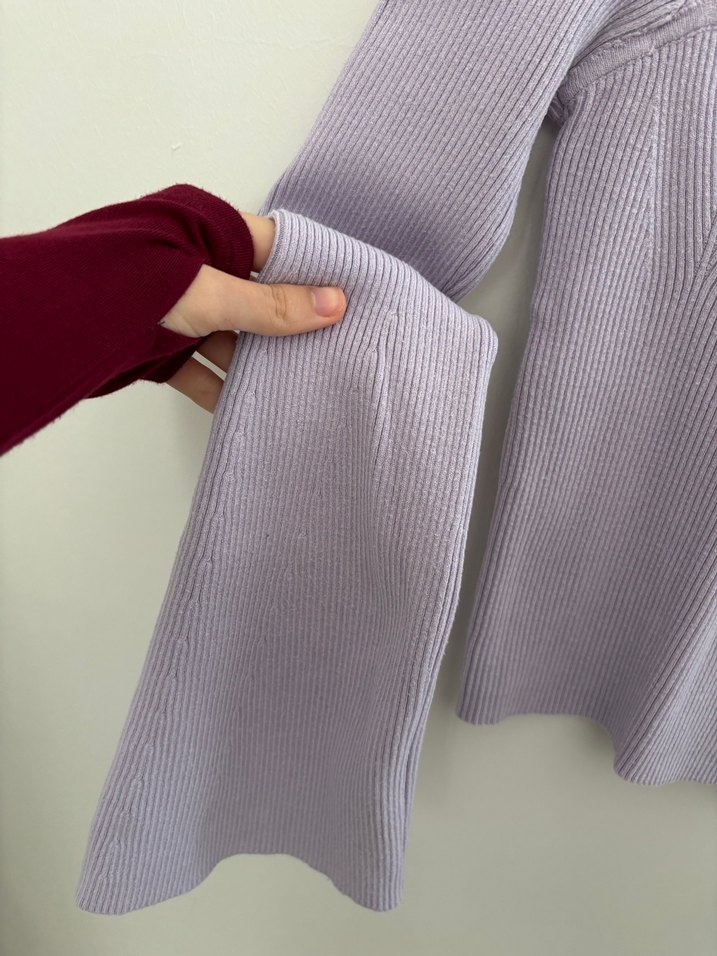 Dilvin Kazak - Görsel 2