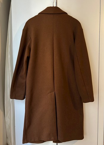 Bershka Kaban - Görsel 4