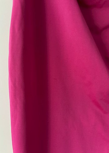 Trendyol-Zeynep Tosun Elbise - Görsel 6