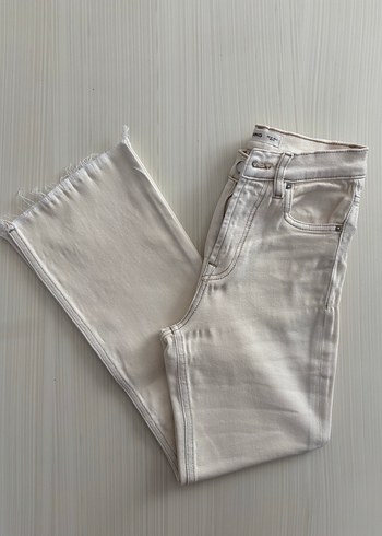 Mango Jean - Görsel 2