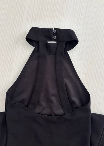 Mango Elbise - Görsel 5