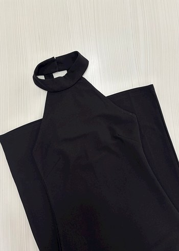 Mango Elbise - Görsel 4