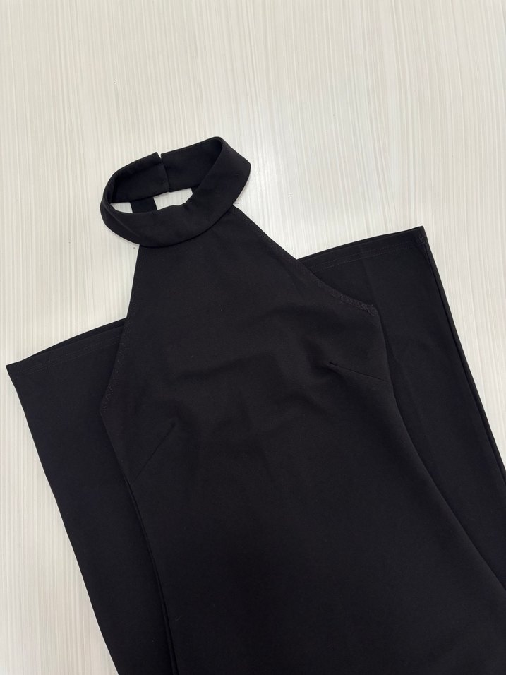 Mango Elbise - Görsel 4