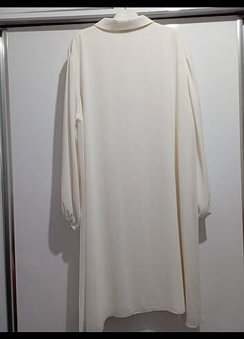 Tunik