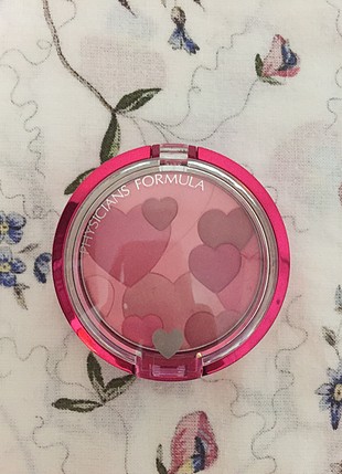 Physicians formula allık