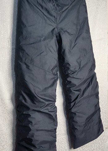 DECATHLON Kayak Pantolonu - Görsel 2
