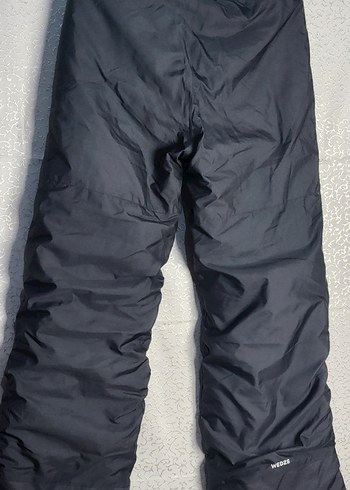 DECATHLON Kayak Pantolonu - Görsel 3