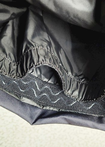 DECATHLON Kayak Pantolonu - Görsel 5