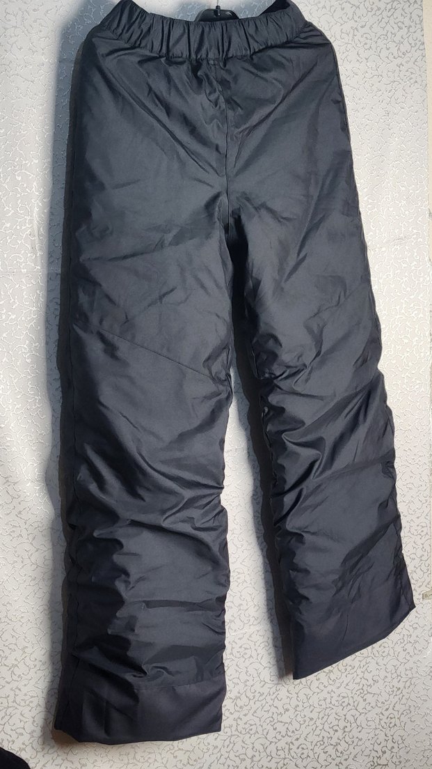 DECATHLON Kayak Pantolonu - Görsel 2
