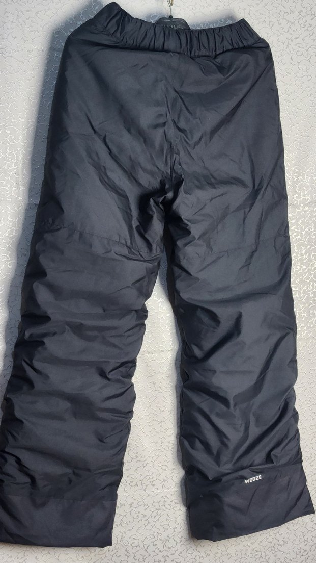 DECATHLON Kayak Pantolonu - Görsel 3