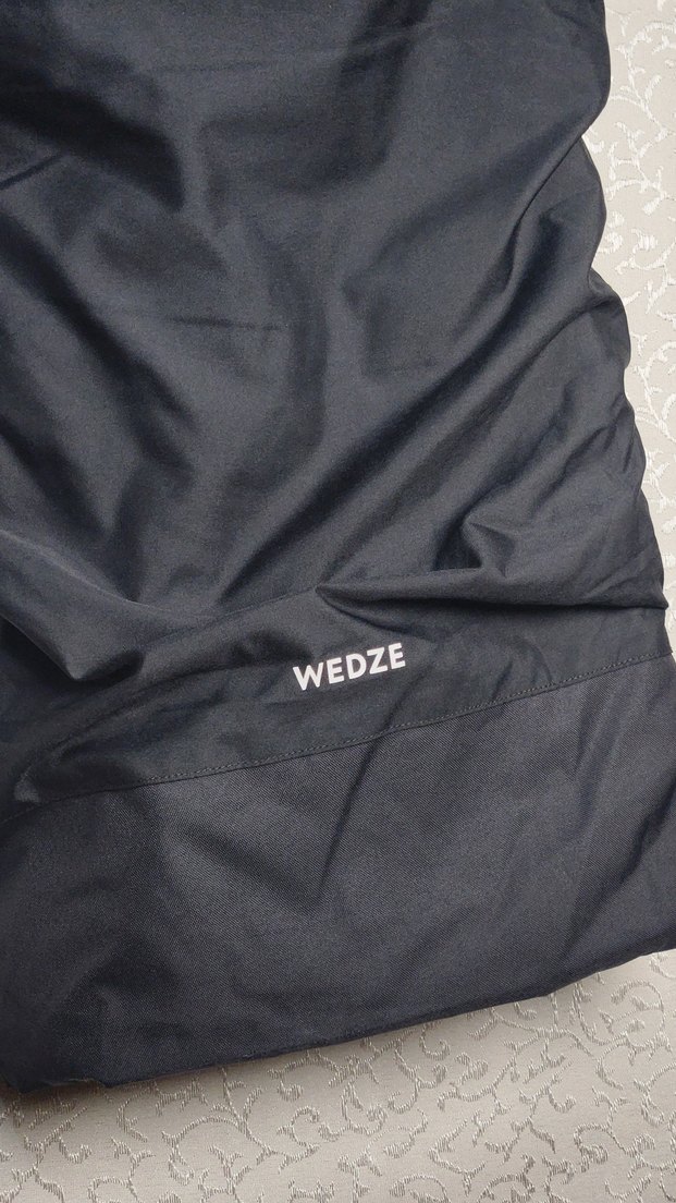 DECATHLON Kayak Pantolonu - Görsel 4