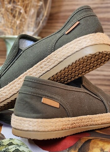 LCWakiki - Görsel 3