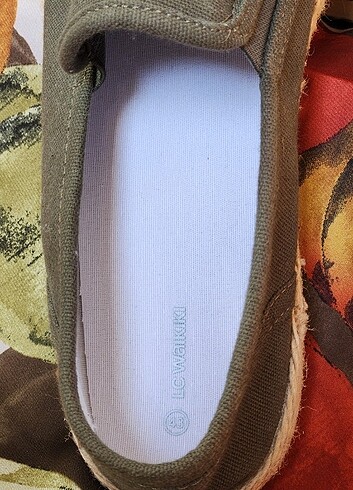 LCWakiki - Görsel 4