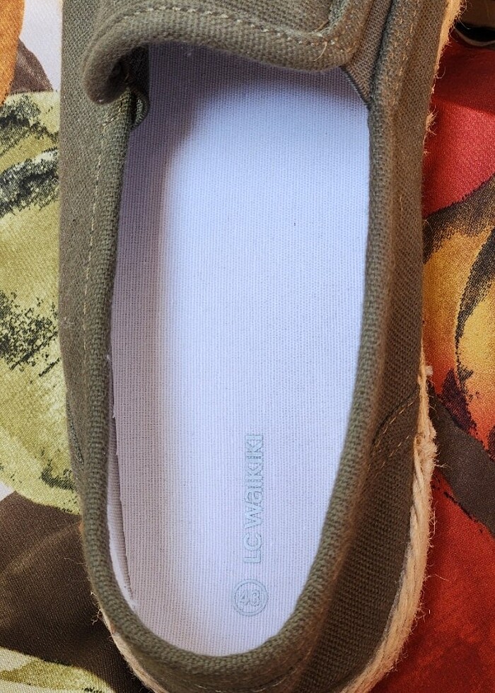 LCWakiki - Görsel 4