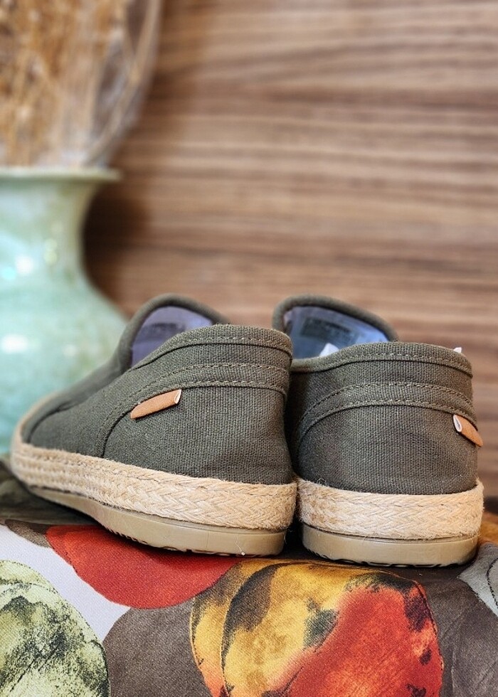 LCWakiki - Görsel 5