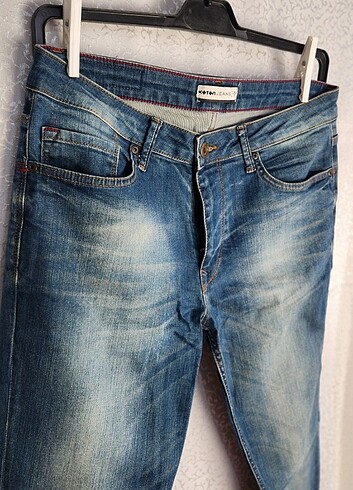 Koton KOTON JEANS
