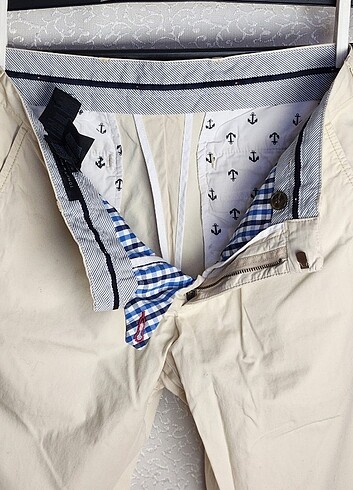 31 Beden Tommy Hilfiger