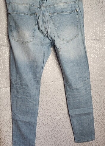 34 Beden HM Jeans