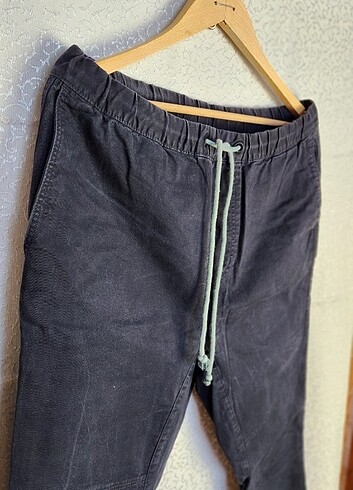 HM JOGGER