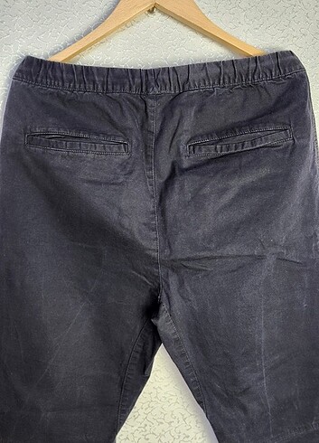 34 Beden HM JOGGER