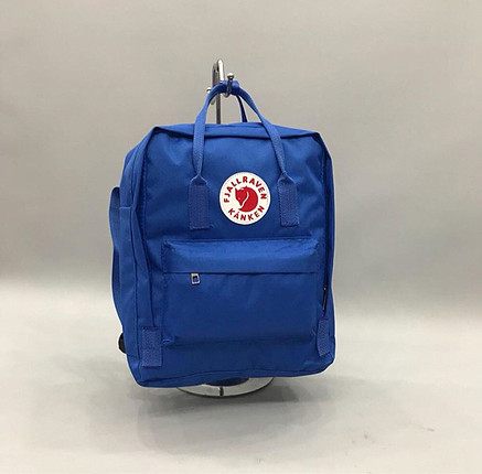 Kanken Bayan kanken sırt cantası 