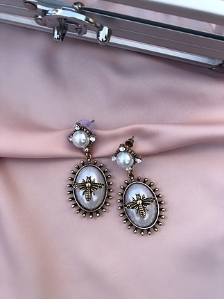 Dior küpemiz