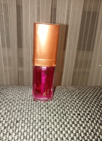 Avon parlatici