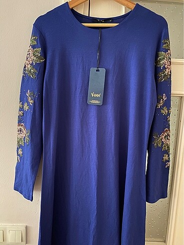 Tunik