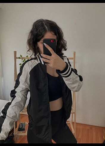 Zara Zara ceket