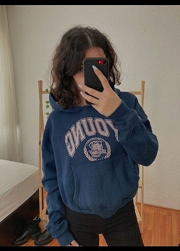 Koton sweatshirt 