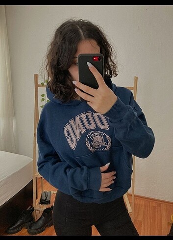 Koton Koton sweatshirt 