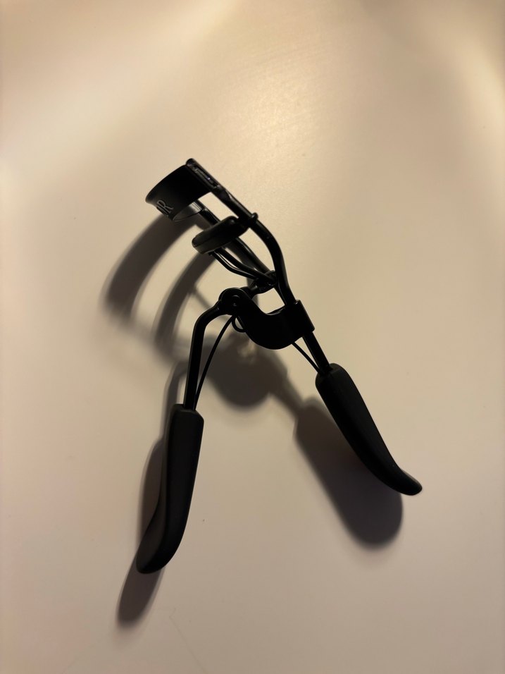 Dior Backstage Siyah Kirpik Kıvırıcı - Görsel 2