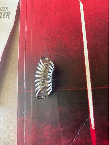 Accessorize çoklu piercing kıkırdak için